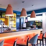Apartment Adagio Bale Mulhouse Aeroport 4*