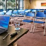 Adagio Bale Mulhouse Aeroport 4* ブロッツアイム