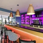 Apartman Adagio Bale Mulhouse Aeroport