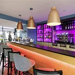 Adagio Bale Mulhouse Aeroport Apartmán Blotzheim