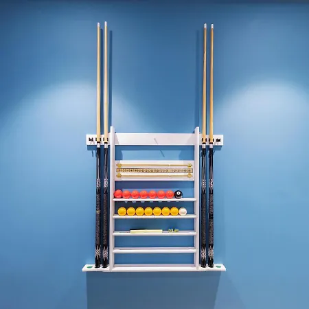 Adagio Bale Mulhouse Aeroport ブロッツアイム