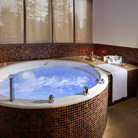 Adagio Bale Mulhouse Aeroport ブロッツアイム