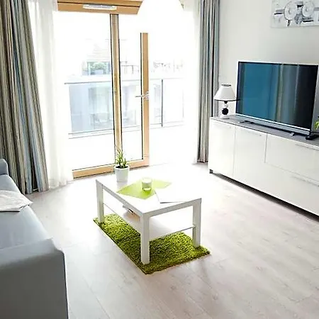 Adagio Bale Mulhouse Aeroport 4* Blotzheim