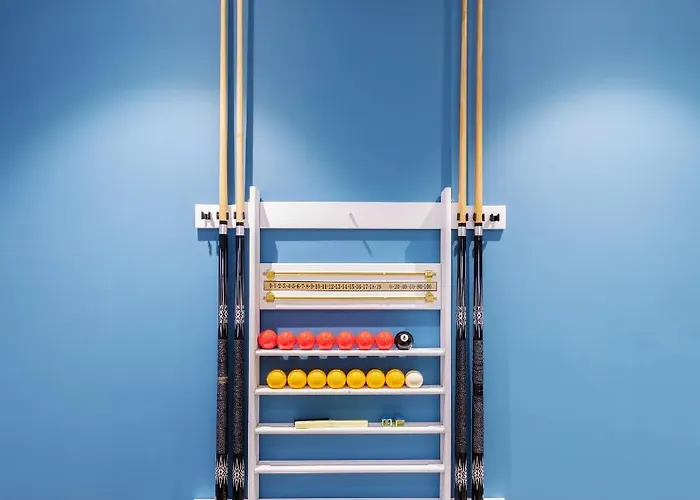 Adagio Bale Mulhouse Aeroport Blotzheim