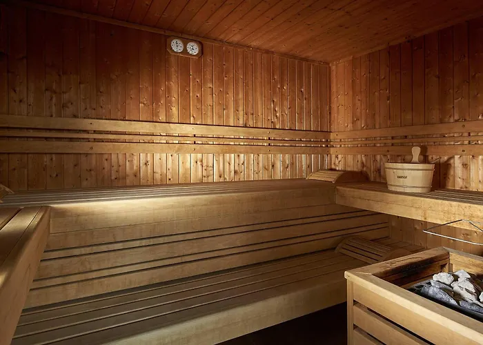 Adagio Bale Mulhouse Aeroport