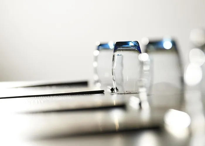 Adagio Bale Mulhouse Aeroport 4*