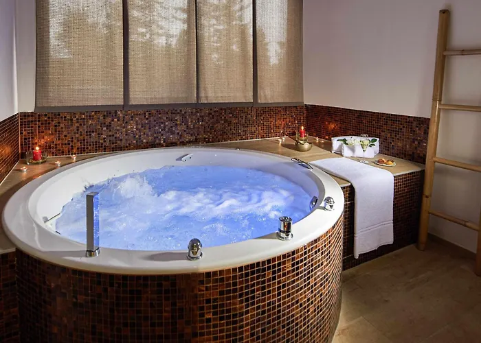 Adagio Bale Mulhouse Aeroport Blotzheim