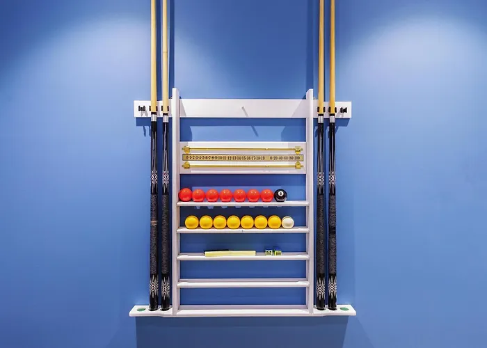 Appartement Adagio Bale Mulhouse Aeroport