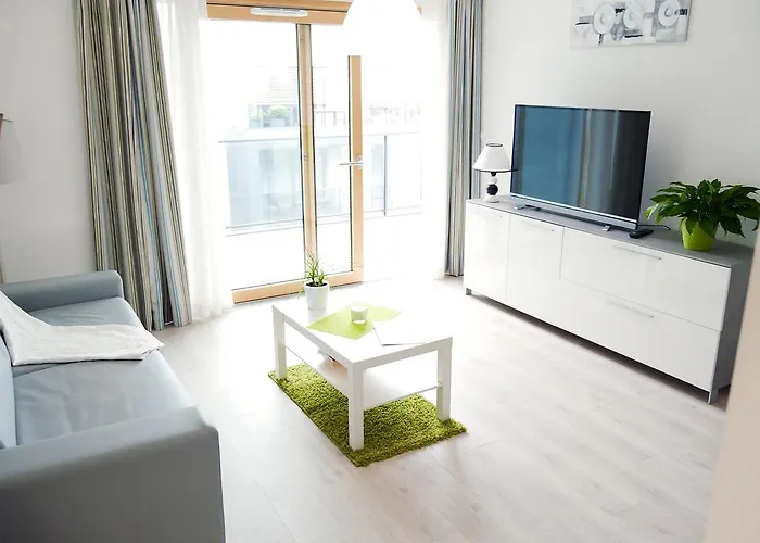Adagio Bale Mulhouse Aeroport Appartement Blotzheim