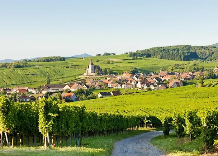 Adagio Bale Mulhouse Aeroport 4* Blotzheim